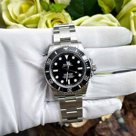 rolex submariner date oyster 41 mm oystersteel|rolex submariner date 41mm.